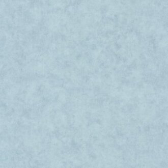 Caselio Beton 2 101486156