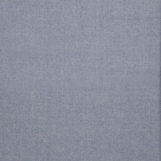 Holland & Sherry Bespoke Twill DE12949