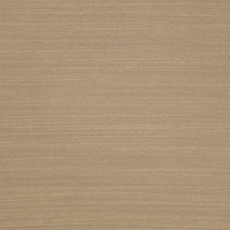 Dedar Alter Ego T17042_006