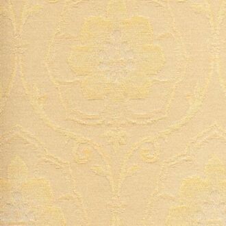 Arlin Artemisia 8 ARM - B