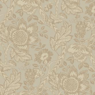 York Wallcoverings Marquis PR9071