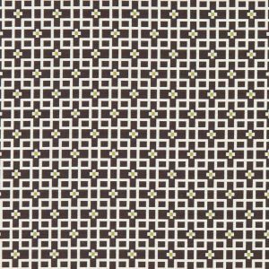 Clarke&Clarke Equinox F1126_01