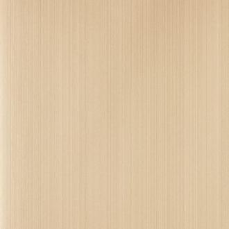 Farrow & Ball Plain & Simple BP1205