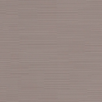 Zambaiti Italian Comfort R24244