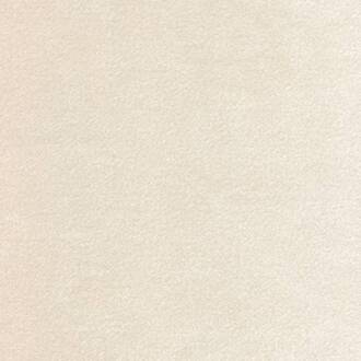  Hotel particulier tv-562-03