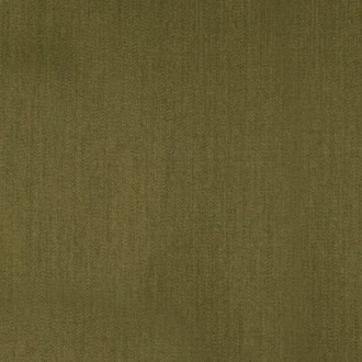 Holland & Sherry Andes DE11437