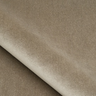 Nobilis Velours Medicis 10840-10