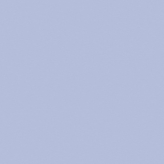 Milassa Ambient vol.4 Am4006_3