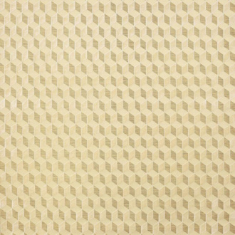 Manuel Canovas Opio M4012-01