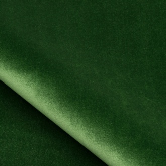 Nobilis Velours Medicis 10840-75