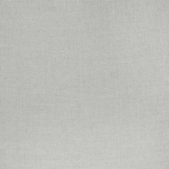 Nobilis Lin Fiona 10646_26