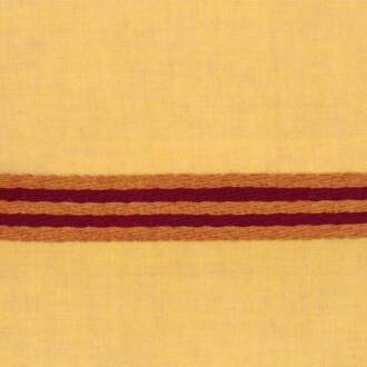 Elitis Acosta casilda-od-140-22