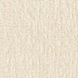 Elitis Brera lr-371-02