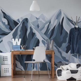 Hygge Wall Hygge Wall #5 H11604