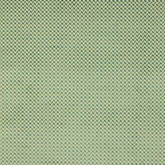 Manuel Canovas Java M4149-07