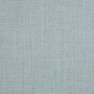 Manuel Canovas Cabris M4018-23