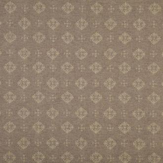 Johnstons of Elgin Loch ul186938