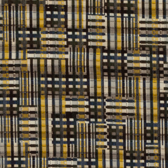 Holland & Sherry Heriot DE14185