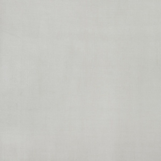 Nobilis Earth – ASG 10610_03