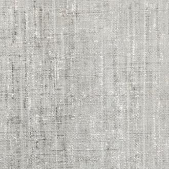  Lino Infinity 6300 K1