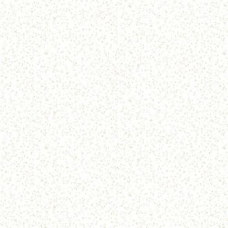 Loymina Liberty LIB8001.1