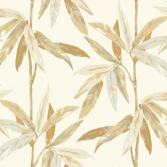 Carl Robinson Edition 10 21805 CR