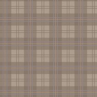  British Style Forest BRIT7002_1