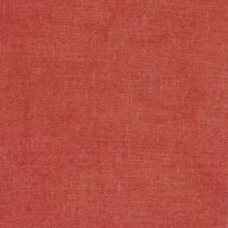 Camengo Bruges 40545868