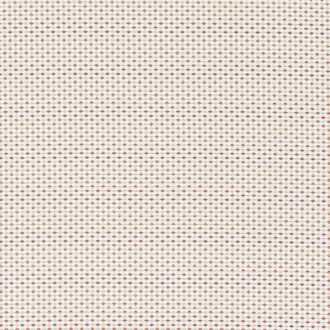  Equinox 2 Fabric F1620-07