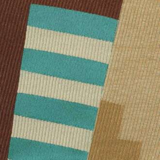  Alchimia Poesie-rebelle-LR-343-71