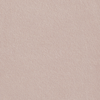 Dedar Adorabile Alpaca T2302100_008