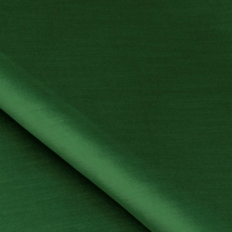 Nobilis Velours Calder 2 11023_76