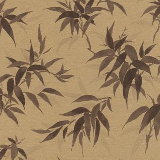 Rasch Textil Kimono 409765