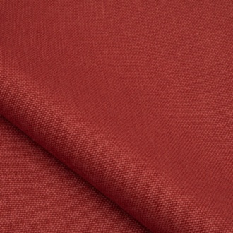 Nobilis Lin Maximo 10804-51