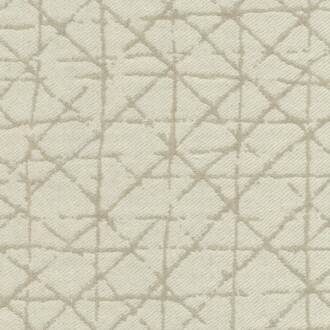  Modern Legacy DE13518