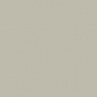  Linen Magic 10951982