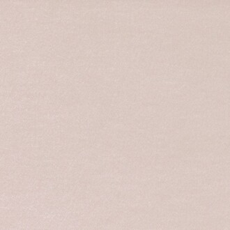 Dedar Alpaca Alto 00T2403600023