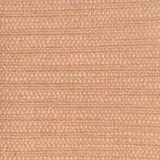 Elitis Elias wo-112-51