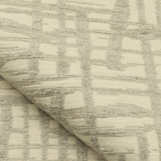 Nobilis L'ODE 11014_24