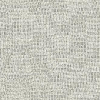 Zimmer + Rohde Cora RE 11003812