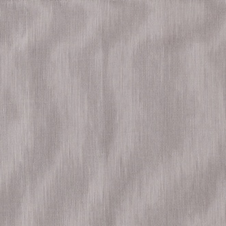 Dedar Amoir Fou T20007_028