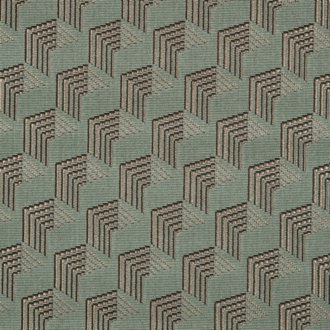 Nobilis Velourama Metropolis_10786-78