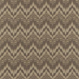 Zoffany Town & Country Weaves 330781
