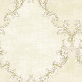 Seabrook Damask Folio DF31009