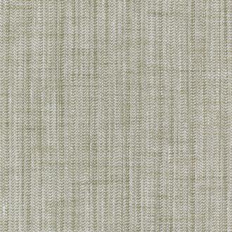  Zinc Textile X MHD 3 Z639-05