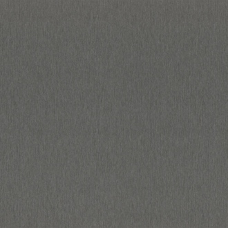 Rasch Textil Florentine Incanto 978483