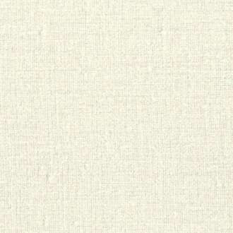  Lins brodes vp-953-01