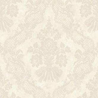 KT Exclusive English Elegance dl61109