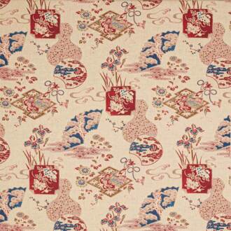 Manuel Canovas Marsan M4116-03