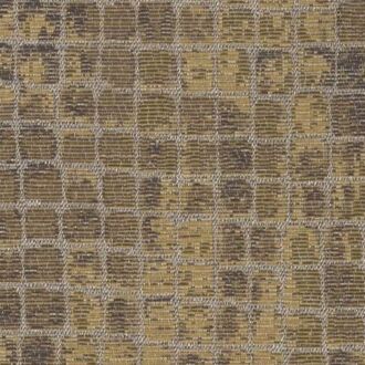 Arlin Ambrosia 1 BRD-R